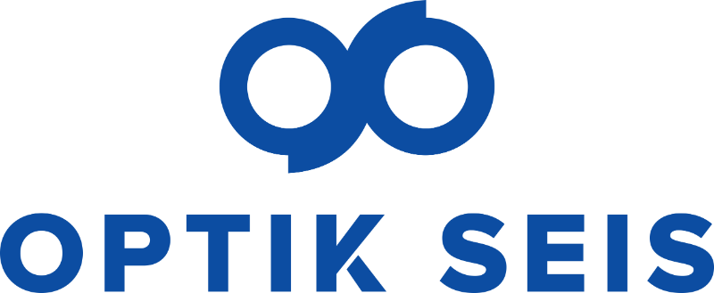 OPTIK SEIS